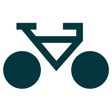 Z3n Tests (zendesk/1724086936) Help Center home page